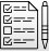 Business Hosting