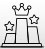 eCommerce Hosting