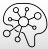 Blog Hosting