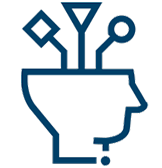 Business Hosting