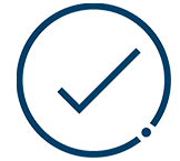 Blog Hosting