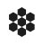 Agency Hosting