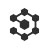 Blog Hosting