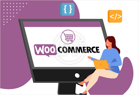 Mobile-first approach