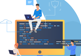 Mobile-first approach